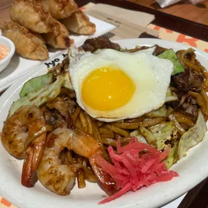 죠죠 사진