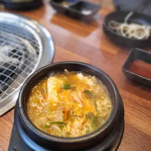 돈돼지 사진