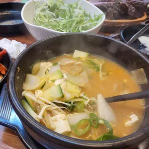 돈돼지 사진