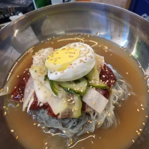돈돼지 사진