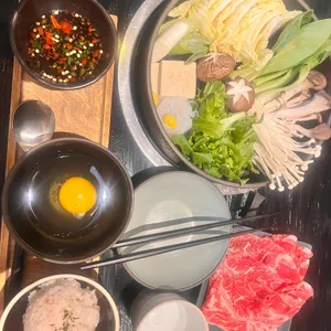 스키당 사진
