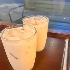 유어 커피 대표 사진