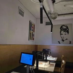 봉심식당 리뷰 사진