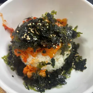 계성식당 사진