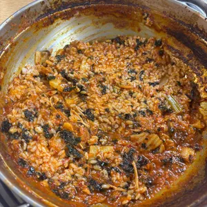 계성식당 사진