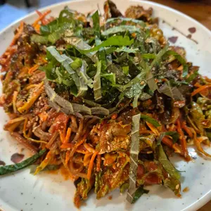 야탑옹기족발 사진 2