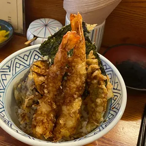 이치젠 사진