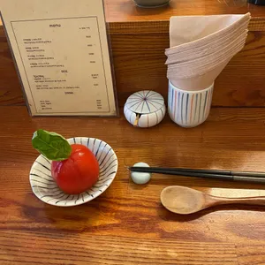 이치젠 리뷰 사진