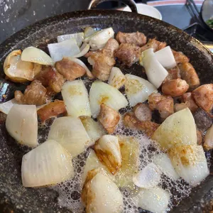 황가네소곱창 사진