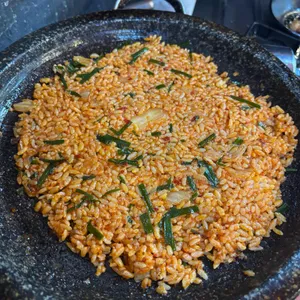 황가네소곱창 사진
