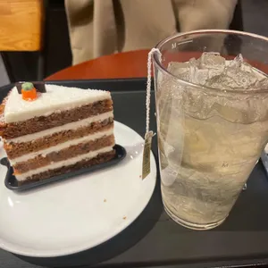 투썸플레이스 사진