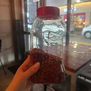 낙원스낵 사진