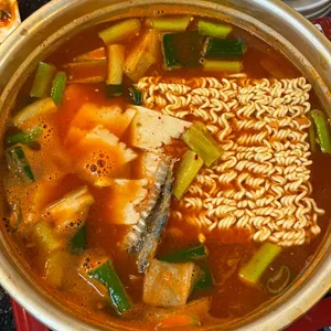 황금회포차 리뷰 사진