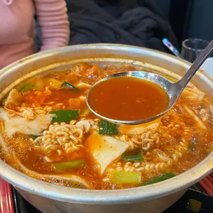 황금회포차 리뷰 사진