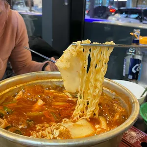 황금회포차 리뷰 사진
