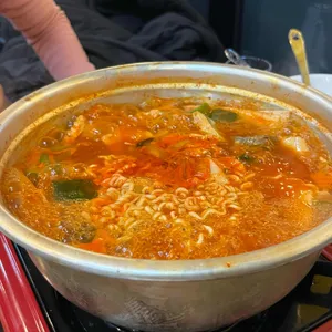 황금회포차 리뷰 사진