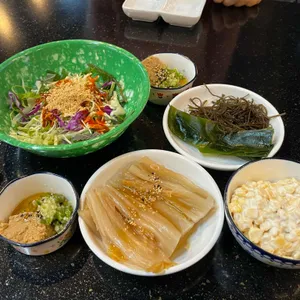 황금회포차 사진