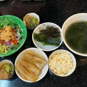 황금회포차 사진