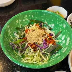 황금회포차 사진