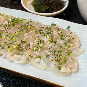 황금회포차 사진