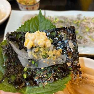 황금회포차 사진