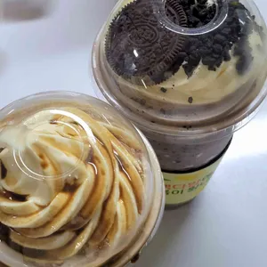 빽다방 사진