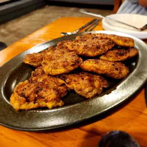 옛날토담집 사진