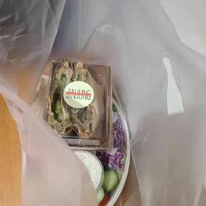 카페 진정 사진