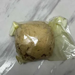 아베베베이커리 사진