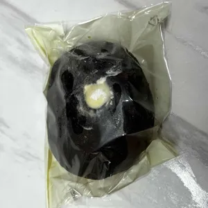 아베베베이커리 리뷰 사진