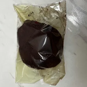 아베베베이커리 사진