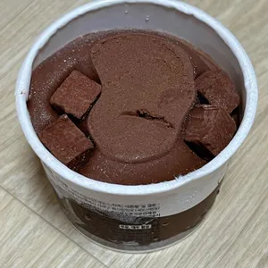 스타벅스 사진