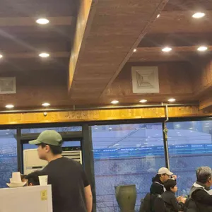 춘천명물닭갈비 리뷰 사진