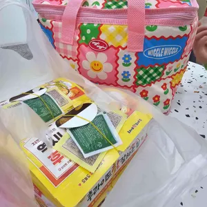 후라이드참잘하는집 사진 2
