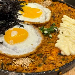 팔각도 사진