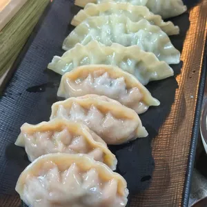 깡우동 사진 2