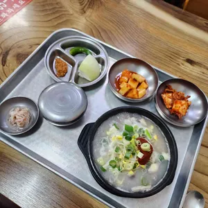 대풍식당 사진