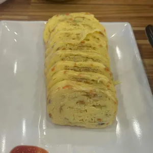 윤씨네부대찌개 사진