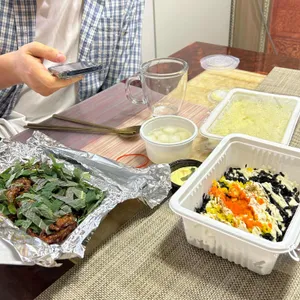 동네불막창&닭발 사진