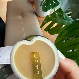 미각 사진