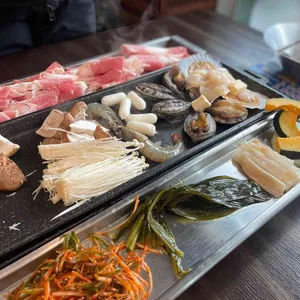 어부의밥상 사진