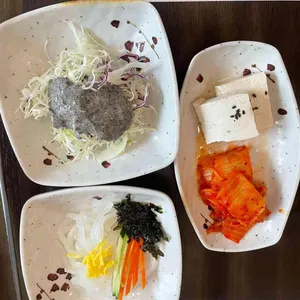 어부의밥상 사진