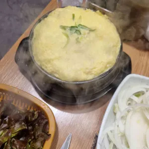 추봉네참숯소갈비살전문점 사진