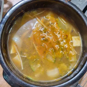 추봉네참숯소갈비살전문점 사진