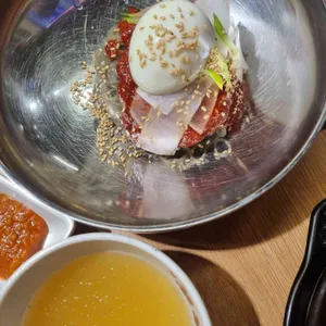 추봉네참숯소갈비살전문점 사진