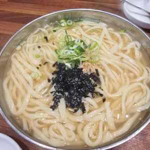 도연정 사진