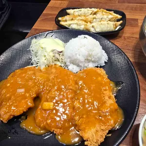 도연정 사진