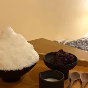 오마모리 사진 1