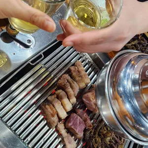 맛있수다 사진