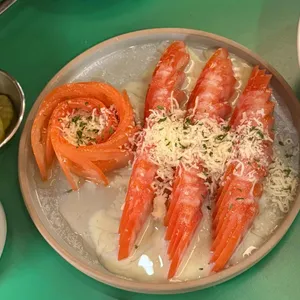 라라맨숀 사진